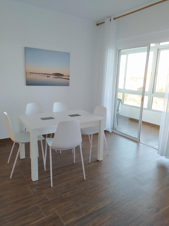 Ca La Nuri Pis 4 Vistas Al Mar Apartman Llança Kültér fotó