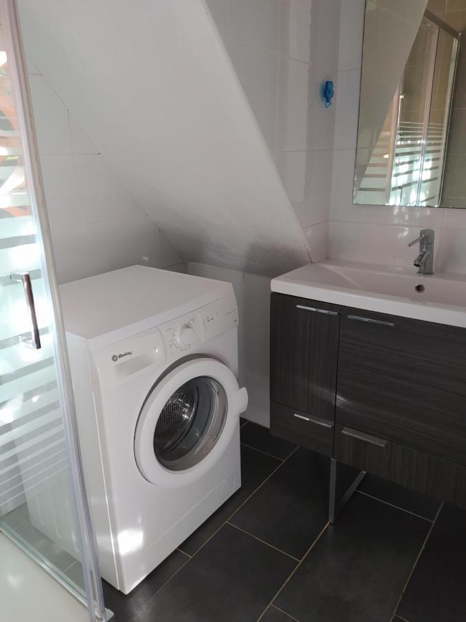 Ca La Nuri Pis 4 Vistas Al Mar Apartman Llança Kültér fotó